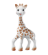 Sophie la girafe