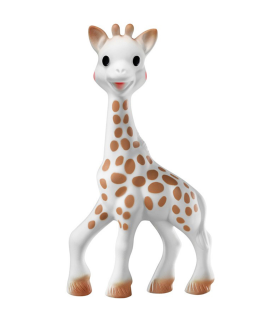 Sophie la girafe