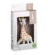 Sophie la girafe
