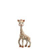 Sophie la girafe + Chupete SOPURE 100% hevea natural