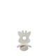 Sophie la girafe + Chupete SOPURE 100% hevea natural