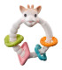 Pack regalo Sophie la Girafe