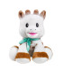 Peluche Sophie