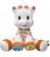 Peluche Sophie Touch and Play