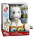 Peluche Sophie Touch and Play