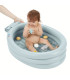 Bañera Evolutiva Babymoov