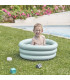 Bañera Evolutiva Babymoov