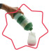 Dosificador Leche