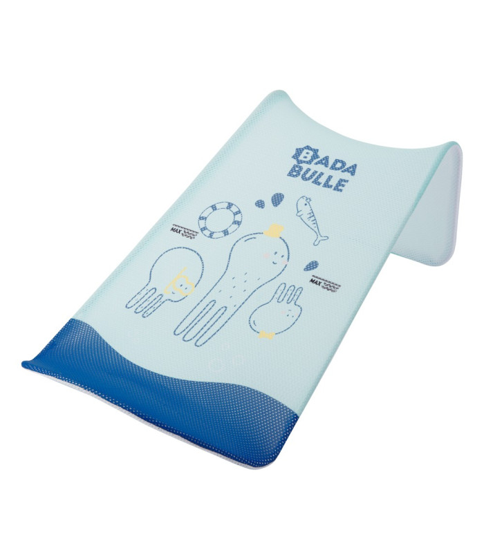 Hamaca Baño