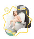Reductor WC Babymoov