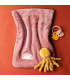 Nattou Peluche Pulpo