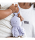 Peluche Pulpo Vibrating