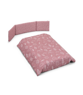 Textil Minicuna Doco