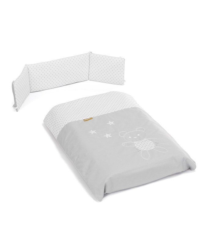 Textil Minicuna Doco