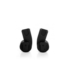 Adaptadores Balios S / Talos S Cybex