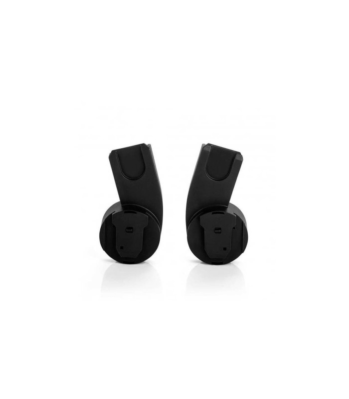 Adaptadores Balios S / Talos S Cybex