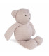 Oso Punto Bobo 33 cm