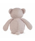 Oso Punto Bobo 33 cm