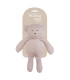 Oso Punto Bobo 33 cm