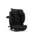 Nuna AACE LX — Silla coche i-Size ISOFIX