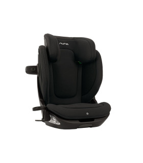 Nuna AACE LX silla grupo 2/3 ISOFIX 3 a 12 años