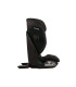 Nuna AACE LX — Silla coche i-Size ISOFIX