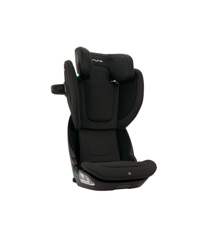 Nuna AACE LX — Silla coche i-Size ISOFIX