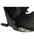 Nuna AACE LX — Silla coche i-Size ISOFIX