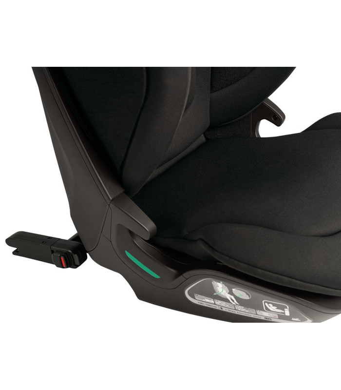 Nuna AACE LX — Silla coche i-Size ISOFIX