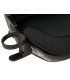Nuna AACE LX — Silla coche i-Size ISOFIX