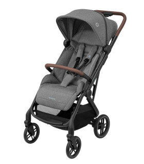 Silla Paseo Maxi-cosi Soho