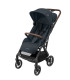 Silla Paseo Maxi-cosi Soho