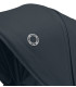 Silla Paseo Maxi-cosi Soho