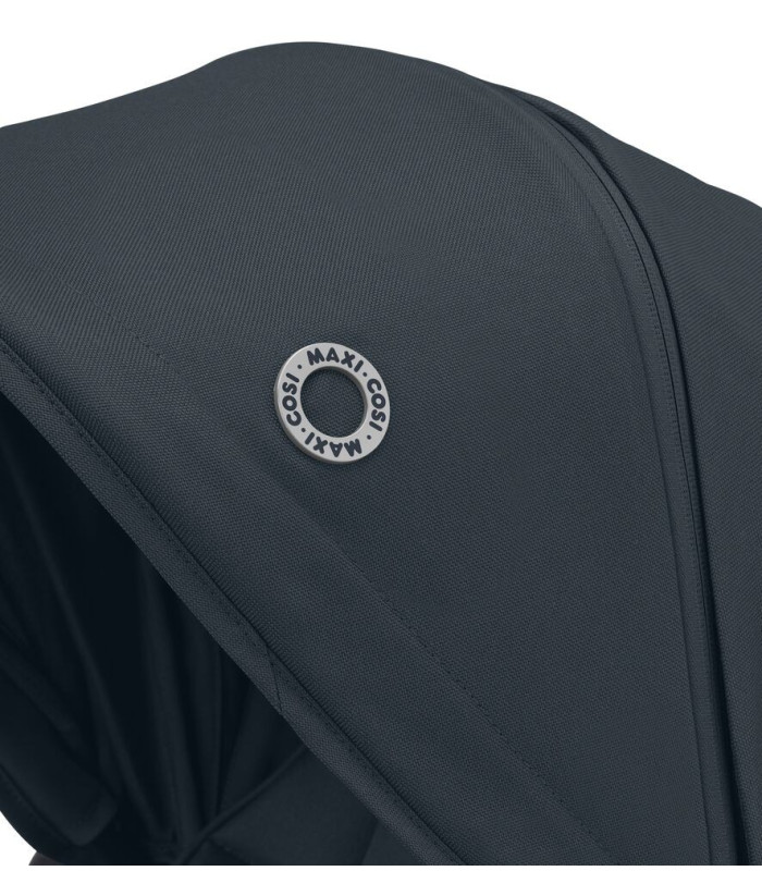 Silla Paseo Maxi-cosi Soho