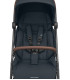 Silla Paseo Maxi-cosi Soho