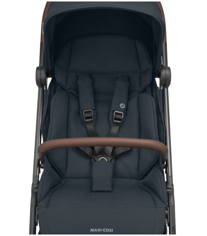 Silla Paseo Maxi-cosi Soho
