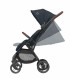 Silla Paseo Maxi-cosi Soho