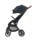 Silla Paseo Maxi-cosi Soho