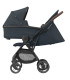 Silla Paseo Maxi-cosi Soho