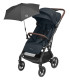 Silla Paseo Maxi-cosi Soho
