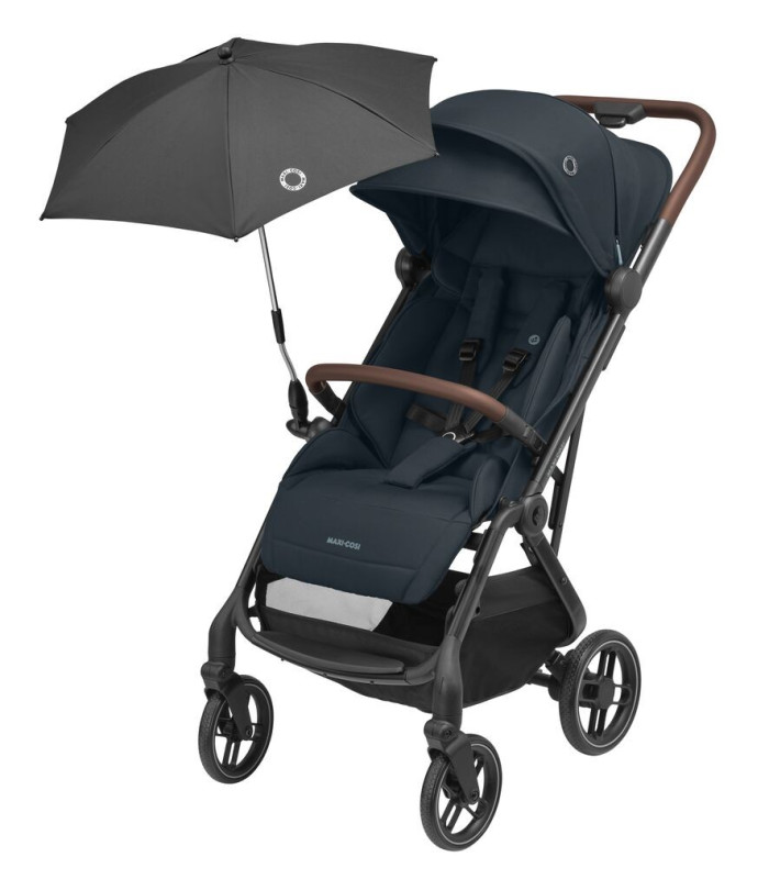 Silla Paseo Maxi-cosi Soho