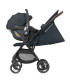 Silla Paseo Maxi-cosi Soho