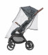 Silla Paseo Maxi-cosi Soho