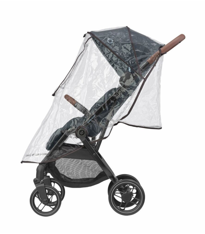 Silla Paseo Maxi-cosi Soho