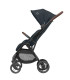 Silla Paseo Maxi-cosi Soho