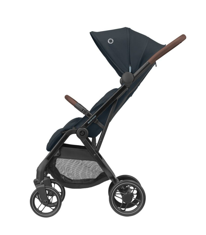 Silla Paseo Maxi-cosi Soho