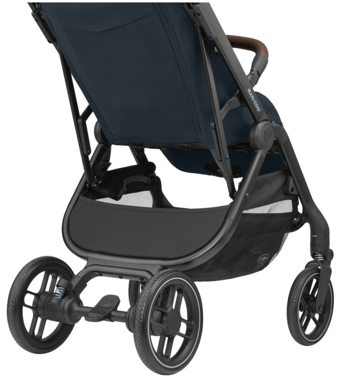Silla Paseo Maxi-cosi Soho