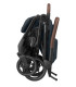 Silla Paseo Maxi-cosi Soho