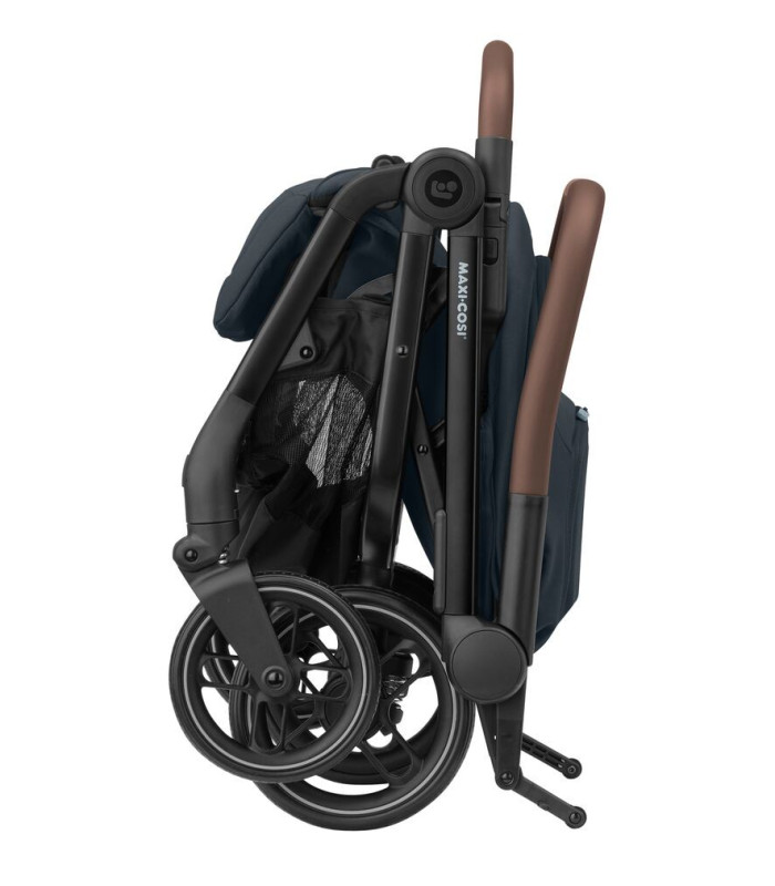 Silla Paseo Maxi-cosi Soho