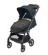 Silla Paseo Maxi-cosi Soho